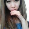 花环夫人